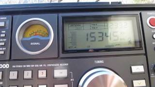 R.ARGENTINA EXTERIOR_15345KHz(with Long wire CAT10)