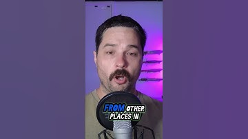 Connect Like Never Before: Power of Virtual Networking