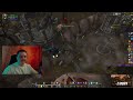 СТРИМ ПОЛНЫЙ СКУФОВОСТИ / Legion Plus (Uwow x1) + Comeback PW 1.4.6 X (14.02.2025)