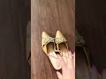 SSS: 2025’s Trending Style Heels That Go With Everything