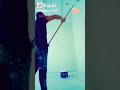 المطرب النقاش الطرب الاصيل TheMusicHubEE دامستحيل النجم احمد عوده مطرب الغربيه طنطا 