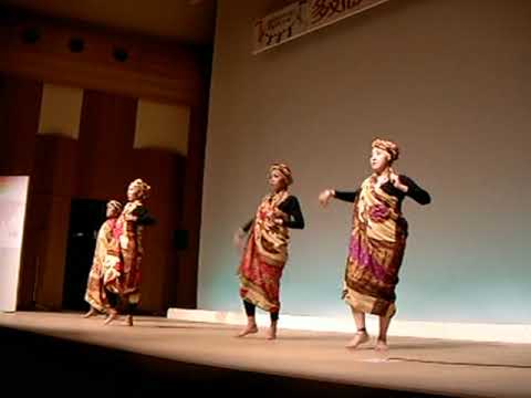 muslim-folk-dance