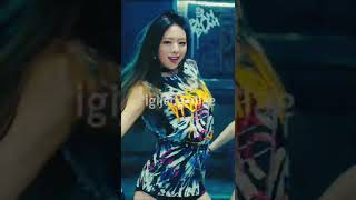 WANNABE l - ITZY - Lyrics Short @UPSIDERNSHORTZ