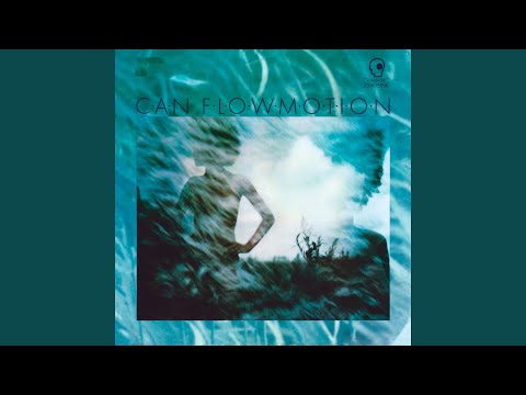 Can - I Want More