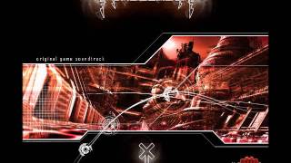 Pyroblazer OST - Heart Of Iron