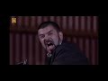 دۆڵی گورگەکان ئەڵقەی 62 دۆڵی گورگەکان ئەڵقەی 62