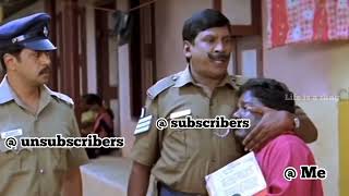 Ramya On Fireniroop & Anitha Wasted Moments