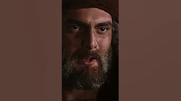 Umar Rali About Abu Ubaida Rali Umar Series Tamil Islamic Islamicvideo Islam Tamilstatus 