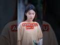 ANGIN LALU part 1