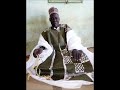 31 Malam Amadou Zinder Niger Suratul Hud Ayaat 42 To 94 31 Malam Amadou Zinder Niger Suratul Hud Ayaat 42 To 94