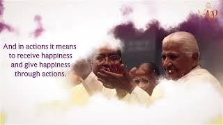 August 2026 - Promo - Finish The Seed of Impurity and Become Completely Clean (Pure)