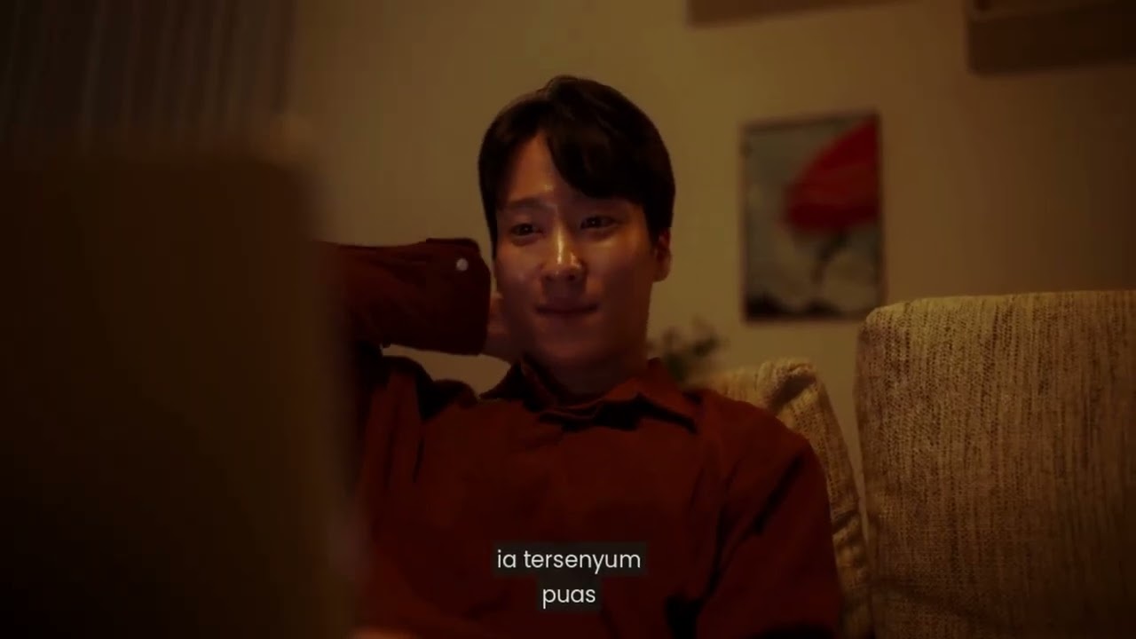 Toko Sepatu yang Hancur Karena Keserakahan | Pelajaran Tentang Uang dan Kepercayaan 