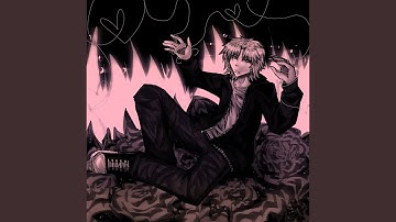 UNFORGIVABLE (slowed)