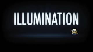 Im So Bad Minion Rush