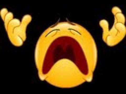 [YBA] RIP pure roka value :( - YouTube