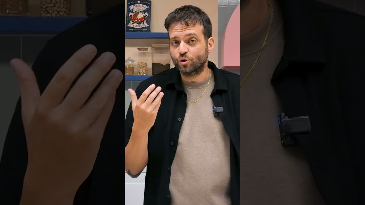 ¡La Limonada TURCA más Refrescante y SIN AMARGOR!  