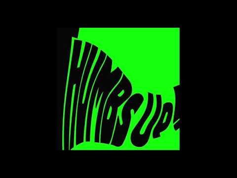[Instrumental]Naughty boy- Pentagon