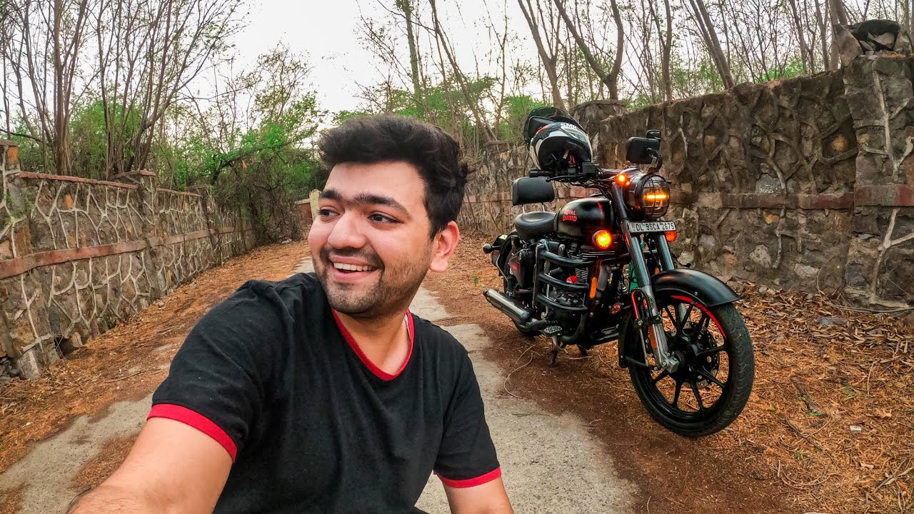 Best Modifications Of 2022 🤯