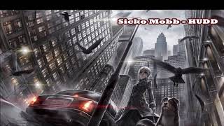 Sicko Mobb - HUDD (432Hz)
