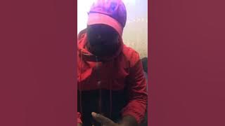 Rap Phil & Madness sing Nakedmynds Eziy4