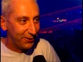 Capture de la vidéo Trance Energy 10 (2003) (Interview)