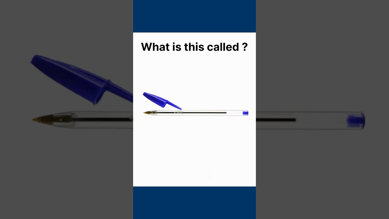 Words of the Classroom: Expanding Your School Vocabulary 