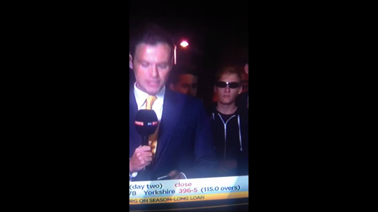 Aha great banter In this video' I got this from sky sports deadline day aha