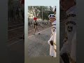 ITBP FORCE #indian #soldier #indian #force #indian #military #indianairforce #army life