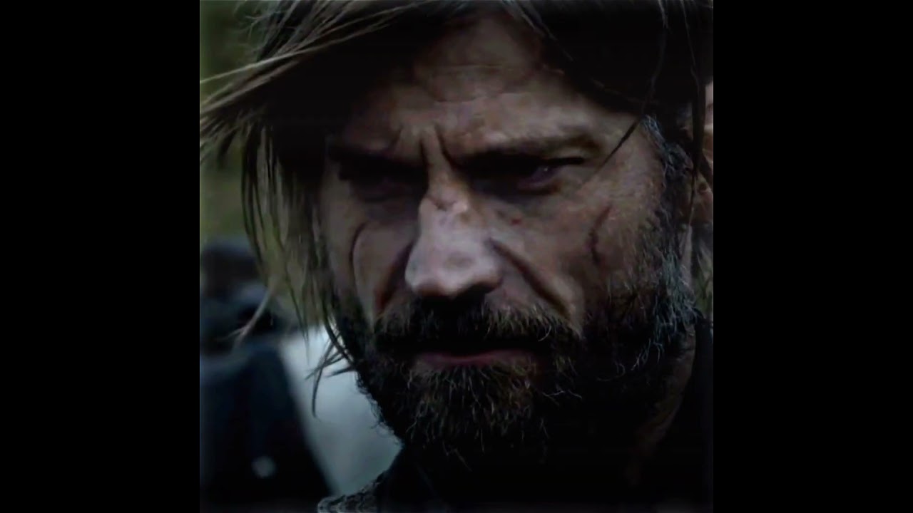 Jamie Lannister 4k edit | Game of thrones edit |#shortsfeed #edit #gameofthrones #got