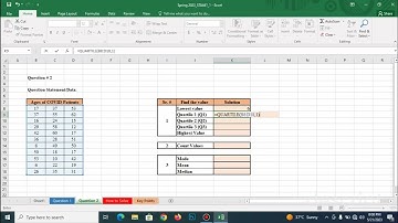 sta641 assignment no 1 solution 2023