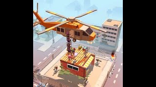 Idle Zombie Shelter 1 screenshot 5