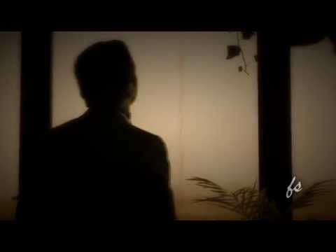 The Godfather Cry Michael Corleone 