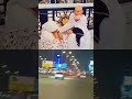 islamic stories hajj shorts #hajj #duet #saudiaarbia #love #mecca #middleeast #islam #muslim #madina