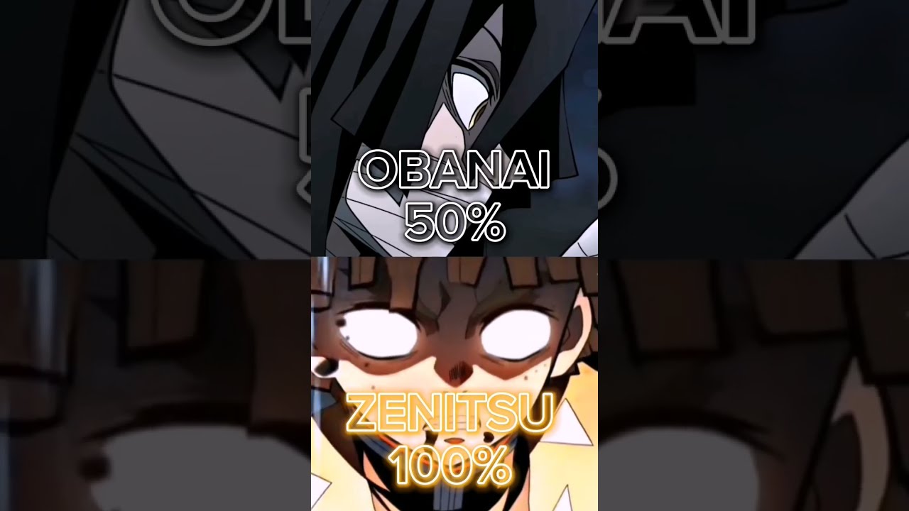 POV Shinobu And Mitsuri Is Trying To Kill You Shorts Anime Demonslayer