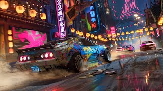 Sfabl - Thousand Lights Ap24 V05