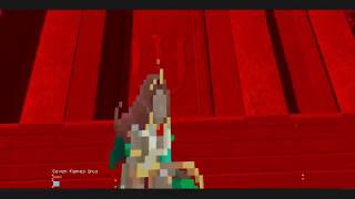 Unsouled 20190610 DevLog BossStage