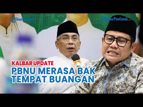 🔵Dewan Syuro PKB
