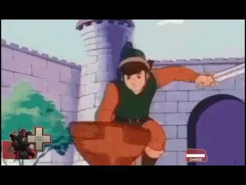 Oh... They have to glue YOU back together, IN HELL!!! Oh... They have to glue YOU back together, IN HELL!!!