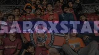 Story Wa Jakmania || part 1