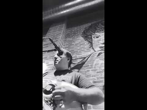 Σωτήρης Κάτσος-Η Μάνα