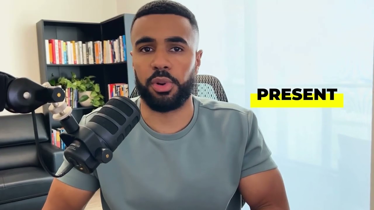 Re_edited Video