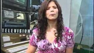 CampusTV | PROGRAMA 4