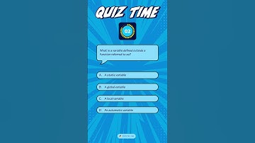 Quiz Time in Python by PyStrike.com #AI #ML #Coding #Programming #Python #CodingQuiz #LearnToCode