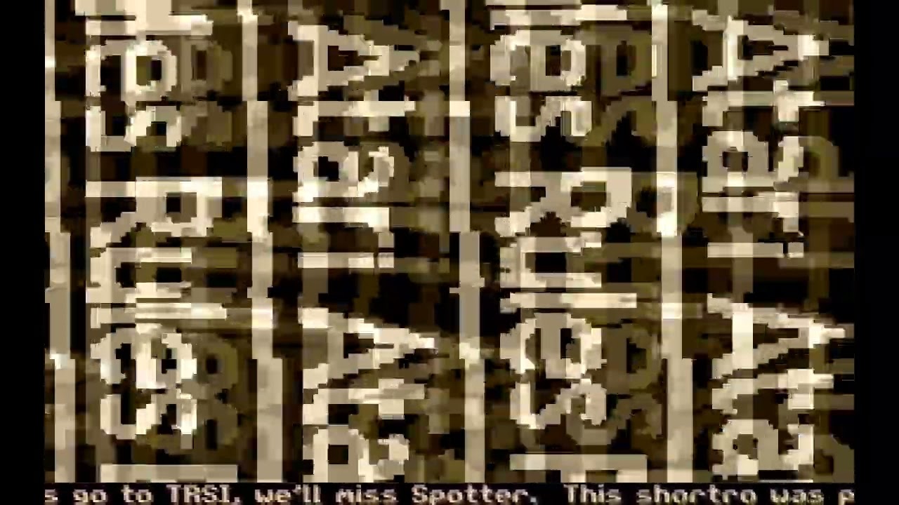 IHNTTFAN (I have no time to find a name).