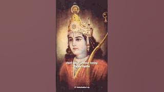 The Original Picture of Radha Krishna #original #photo #krishna #radha #radheshyam #ytviral #devote