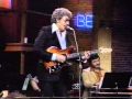 Miniature de la vidéo de la chanson Didn't The 50'S Rock (Rock Medley)
