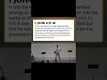 What is love, really? | 1 John 4:9-10