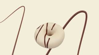 Nuevos Hoops Rayados - Panamar Bakery Group