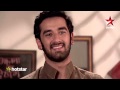 Veera Visit hotstar.com for the full episode