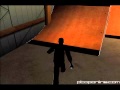 BMX4 Dave Mirra Tech Demo For The Xbox 